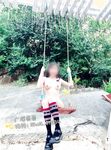 ของเล่นเศรษฐี! ผู้หญิงเลวบูชาเงินที่ดีที่สุดหน้าอกบางและหน้าอกใหญ่ [Guangshen Xiaofenjiang-Beibei] มีรูปถ่ายส่วนตัวครบชุด ~ ชอบอวดและชอบได้รับการฝึกฝน