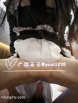 ของเล่นเศรษฐี! ผู้หญิงเลวบูชาเงินที่ดีที่สุดหน้าอกบางและหน้าอกใหญ่ [Guangshen Xiaofenjiang-Beibei] มีรูปถ่ายส่วนตัวครบชุด ~ ชอบอวดและชอบได้รับการฝึกฝน