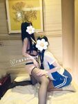 ของเล่นเศรษฐี! ผู้หญิงเลวบูชาเงินที่ดีที่สุดหน้าอกบางและหน้าอกใหญ่ [Guangshen Xiaofenjiang-Beibei] มีรูปถ่ายส่วนตัวครบชุด ~ ชอบอวดและชอบได้รับการฝึกฝน