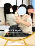 ของเล่นเศรษฐี! ผู้หญิงเลวบูชาเงินที่ดีที่สุดหน้าอกบางและหน้าอกใหญ่ [Guangshen Xiaofenjiang-Beibei] มีรูปถ่ายส่วนตัวครบชุด ~ ชอบอวดและชอบได้รับการฝึกฝน