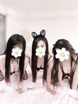 ของเล่นเศรษฐี! ผู้หญิงเลวบูชาเงินที่ดีที่สุดหน้าอกบางและหน้าอกใหญ่ [Guangshen Xiaofenjiang-Beibei] มีรูปถ่ายส่วนตัวครบชุด ~ ชอบอวดและชอบได้รับการฝึกฝน
