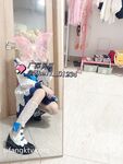 ของเล่นเศรษฐี! ผู้หญิงเลวบูชาเงินที่ดีที่สุดหน้าอกบางและหน้าอกใหญ่ [Guangshen Xiaofenjiang-Beibei] มีรูปถ่ายส่วนตัวครบชุด ~ ชอบอวดและชอบได้รับการฝึกฝน