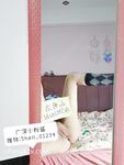 ของเล่นเศรษฐี! ผู้หญิงเลวบูชาเงินที่ดีที่สุดหน้าอกบางและหน้าอกใหญ่ [Guangshen Xiaofenjiang-Beibei] มีรูปถ่ายส่วนตัวครบชุด ~ ชอบอวดและชอบได้รับการฝึกฝน