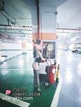 ของเล่นเศรษฐี! ผู้หญิงเลวบูชาเงินที่ดีที่สุดหน้าอกบางและหน้าอกใหญ่ [Guangshen Xiaofenjiang-Beibei] มีรูปถ่ายส่วนตัวครบชุด ~ ชอบอวดและชอบได้รับการฝึกฝน