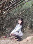 ของเล่นเศรษฐี! ผู้หญิงเลวบูชาเงินที่ดีที่สุดหน้าอกบางและหน้าอกใหญ่ [Guangshen Xiaofenjiang-Beibei] มีรูปถ่ายส่วนตัวครบชุด ~ ชอบอวดและชอบได้รับการฝึกฝน