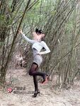 ของเล่นเศรษฐี! ผู้หญิงเลวบูชาเงินที่ดีที่สุดหน้าอกบางและหน้าอกใหญ่ [Guangshen Xiaofenjiang-Beibei] มีรูปถ่ายส่วนตัวครบชุด ~ ชอบอวดและชอบได้รับการฝึกฝน