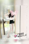 ของเล่นเศรษฐี! ผู้หญิงเลวบูชาเงินที่ดีที่สุดหน้าอกบางและหน้าอกใหญ่ [Guangshen Xiaofenjiang-Beibei] มีรูปถ่ายส่วนตัวครบชุด ~ ชอบอวดและชอบได้รับการฝึกฝน