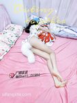 ของเล่นเศรษฐี! ผู้หญิงเลวบูชาเงินที่ดีที่สุดหน้าอกบางและหน้าอกใหญ่ [Guangshen Xiaofenjiang-Beibei] มีรูปถ่ายส่วนตัวครบชุด ~ ชอบอวดและชอบได้รับการฝึกฝน