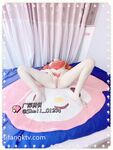 ของเล่นเศรษฐี! ผู้หญิงเลวบูชาเงินที่ดีที่สุดหน้าอกบางและหน้าอกใหญ่ [Guangshen Xiaofenjiang-Beibei] มีรูปถ่ายส่วนตัวครบชุด ~ ชอบอวดและชอบได้รับการฝึกฝน