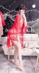 ของเล่นเศรษฐี! ผู้หญิงเลวบูชาเงินที่ดีที่สุดหน้าอกบางและหน้าอกใหญ่ [Guangshen Xiaofenjiang-Beibei] มีรูปถ่ายส่วนตัวครบชุด ~ ชอบอวดและชอบได้รับการฝึกฝน