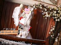 ของเล่นเศรษฐี! ผู้หญิงเลวบูชาเงินที่ดีที่สุดหน้าอกบางและหน้าอกใหญ่ [Guangshen Xiaofenjiang-Beibei] มีรูปถ่ายส่วนตัวครบชุด ~ ชอบอวดและชอบได้รับการฝึกฝน