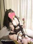 ของเล่นเศรษฐี! ผู้หญิงเลวบูชาเงินที่ดีที่สุดหน้าอกบางและหน้าอกใหญ่ [Guangshen Xiaofenjiang-Beibei] มีรูปถ่ายส่วนตัวครบชุด ~ ชอบอวดและชอบได้รับการฝึกฝน