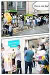 ของเล่นเศรษฐี! ผู้หญิงเลวบูชาเงินที่ดีที่สุดหน้าอกบางและหน้าอกใหญ่ [Guangshen Xiaofenjiang-Beibei] มีรูปถ่ายส่วนตัวครบชุด ~ ชอบอวดและชอบได้รับการฝึกฝน