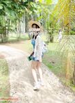 ผู้หญิงที่แต่งงานแล้วอ้วน "โดนัท" หญิงสาวก้นใหญ่ "ป้าน้อย" จ่ายเงินกลุ่มโทรเลขถ่ายทำส่วนตัว% 20 เซ็กส์ + การสัมผัส + ก้นอ้วน + น้ำแตก