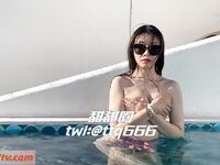 ผู้หญิงที่แต่งงานแล้วอ้วน "โดนัท" หญิงสาวก้นใหญ่ "ป้าน้อย" จ่ายเงินกลุ่มโทรเลขถ่ายทำส่วนตัว% 20 เซ็กส์ + การสัมผัส + ก้นอ้วน + น้ำแตก