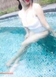 ผู้หญิงที่แต่งงานแล้วอ้วน "โดนัท" หญิงสาวก้นใหญ่ "ป้าน้อย" จ่ายเงินกลุ่มโทรเลขถ่ายทำส่วนตัว% 20 เซ็กส์ + การสัมผัส + ก้นอ้วน + น้ำแตก