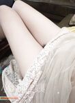 ผู้หญิงที่แต่งงานแล้วอ้วน "โดนัท" หญิงสาวก้นใหญ่ "ป้าน้อย" จ่ายเงินกลุ่มโทรเลขถ่ายทำส่วนตัว% 20 เซ็กส์ + การสัมผัส + ก้นอ้วน + น้ำแตก