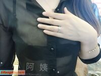 ผู้หญิงที่แต่งงานแล้วอ้วน "โดนัท" หญิงสาวก้นใหญ่ "ป้าน้อย" จ่ายเงินกลุ่มโทรเลขถ่ายทำส่วนตัว% 20 เซ็กส์ + การสัมผัส + ก้นอ้วน + น้ำแตก