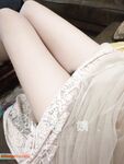 ผู้หญิงที่แต่งงานแล้วอ้วน "โดนัท" หญิงสาวก้นใหญ่ "ป้าน้อย" จ่ายเงินกลุ่มโทรเลขถ่ายทำส่วนตัว% 20 เซ็กส์ + การสัมผัส + ก้นอ้วน + น้ำแตก