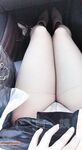 ผู้หญิงที่แต่งงานแล้วอ้วน "โดนัท" หญิงสาวก้นใหญ่ "ป้าน้อย" จ่ายเงินกลุ่มโทรเลขถ่ายทำส่วนตัว% 20 เซ็กส์ + การสัมผัส + ก้นอ้วน + น้ำแตก
