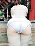 ผู้หญิงที่แต่งงานแล้วอ้วน "โดนัท" หญิงสาวก้นใหญ่ "ป้าน้อย" จ่ายเงินกลุ่มโทรเลขถ่ายทำส่วนตัว% 20 เซ็กส์ + การสัมผัส + ก้นอ้วน + น้ำแตก