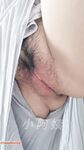 ผู้หญิงที่แต่งงานแล้วอ้วน "โดนัท" หญิงสาวก้นใหญ่ "ป้าน้อย" จ่ายเงินกลุ่มโทรเลขถ่ายทำส่วนตัว% 20 เซ็กส์ + การสัมผัส + ก้นอ้วน + น้ำแตก