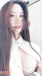 ผู้หญิงที่แต่งงานแล้วอ้วน "โดนัท" หญิงสาวก้นใหญ่ "ป้าน้อย" จ่ายเงินกลุ่มโทรเลขถ่ายทำส่วนตัว% 20 เซ็กส์ + การสัมผัส + ก้นอ้วน + น้ำแตก