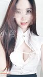 ผู้หญิงที่แต่งงานแล้วอ้วน "โดนัท" หญิงสาวก้นใหญ่ "ป้าน้อย" จ่ายเงินกลุ่มโทรเลขถ่ายทำส่วนตัว% 20 เซ็กส์ + การสัมผัส + ก้นอ้วน + น้ำแตก