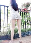 ผู้หญิงที่แต่งงานแล้วอ้วน "โดนัท" หญิงสาวก้นใหญ่ "ป้าน้อย" จ่ายเงินกลุ่มโทรเลขถ่ายทำส่วนตัว% 20 เซ็กส์ + การสัมผัส + ก้นอ้วน + น้ำแตก