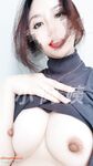 ผู้หญิงที่แต่งงานแล้วอ้วน "โดนัท" หญิงสาวก้นใหญ่ "ป้าน้อย" จ่ายเงินกลุ่มโทรเลขถ่ายทำส่วนตัว% 20 เซ็กส์ + การสัมผัส + ก้นอ้วน + น้ำแตก