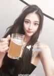 高颜美乳女神博主『杭州玩偶』联动萝莉闺蜜『莹儿』性感来临护士界的李小璐高清