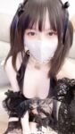 高颜美乳女神博主『杭州玩偶』联动萝莉闺蜜『莹儿』性感来临护士界的李小璐高清