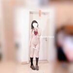 高颜美乳女神博主『杭州玩偶』联动萝莉闺蜜『莹儿』性感来临护士界的李小璐高清