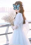 高颜美乳女神博主『杭州玩偶』联动萝莉闺蜜『莹儿』性感来临护士界的李小璐高清