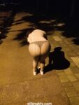 高颜美乳女神博主『杭州玩偶』联动萝莉闺蜜『莹儿』性感来临护士界的李小璐高清