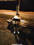 高颜美乳女神博主『杭州玩偶』联动萝莉闺蜜『莹儿』性感来临护士界的李小璐高清