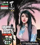 1488 keahlian tetap + pelbagai suapan (sumber keahlian teratas tidak mempunyai tera air dan video selama beberapa minit memerlukan satu suapan setiap kali, dengan jumlah harga 2000+RMB)