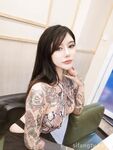 1488 keahlian tetap + pelbagai suapan (sumber keahlian teratas tidak mempunyai tera air dan video selama beberapa minit memerlukan satu suapan setiap kali, dengan jumlah harga 2000+RMB)