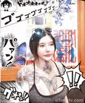 1488 keahlian tetap + pelbagai suapan (sumber keahlian teratas tidak mempunyai tera air dan video selama beberapa minit memerlukan satu suapan setiap kali, dengan jumlah harga 2000+RMB)