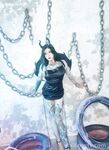 1488 keahlian tetap + pelbagai suapan (sumber keahlian teratas tidak mempunyai tera air dan video selama beberapa minit memerlukan satu suapan setiap kali, dengan jumlah harga 2000+RMB)