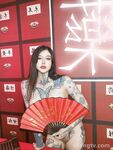 1488 keahlian tetap + pelbagai suapan (sumber keahlian teratas tidak mempunyai tera air dan video selama beberapa minit memerlukan satu suapan setiap kali, dengan jumlah harga 2000+RMB)