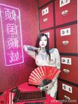1488 keahlian tetap + pelbagai suapan (sumber keahlian teratas tidak mempunyai tera air dan video selama beberapa minit memerlukan satu suapan setiap kali, dengan jumlah harga 2000+RMB)