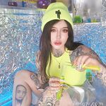 1488 keahlian tetap + pelbagai suapan (sumber keahlian teratas tidak mempunyai tera air dan video selama beberapa minit memerlukan satu suapan setiap kali, dengan jumlah harga 2000+RMB)