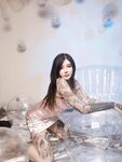 1488 keahlian tetap + pelbagai suapan (sumber keahlian teratas tidak mempunyai tera air dan video selama beberapa minit memerlukan satu suapan setiap kali, dengan jumlah harga 2000+RMB)