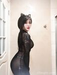 1488 keahlian tetap + pelbagai suapan (sumber keahlian teratas tidak mempunyai tera air dan video selama beberapa minit memerlukan satu suapan setiap kali, dengan jumlah harga 2000+RMB)