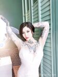 1488 keahlian tetap + pelbagai suapan (sumber keahlian teratas tidak mempunyai tera air dan video selama beberapa minit memerlukan satu suapan setiap kali, dengan jumlah harga 2000+RMB)