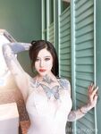 1488 keahlian tetap + pelbagai suapan (sumber keahlian teratas tidak mempunyai tera air dan video selama beberapa minit memerlukan satu suapan setiap kali, dengan jumlah harga 2000+RMB)