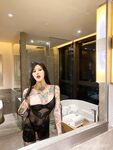 1488 keahlian tetap + pelbagai suapan (sumber keahlian teratas tidak mempunyai tera air dan video selama beberapa minit memerlukan satu suapan setiap kali, dengan jumlah harga 2000+RMB)