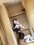 1488 keahlian tetap + pelbagai suapan (sumber keahlian teratas tidak mempunyai tera air dan video selama beberapa minit memerlukan satu suapan setiap kali, dengan jumlah harga 2000+RMB)
