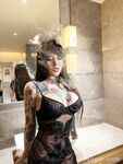 1488 keahlian tetap + pelbagai suapan (sumber keahlian teratas tidak mempunyai tera air dan video selama beberapa minit memerlukan satu suapan setiap kali, dengan jumlah harga 2000+RMB)